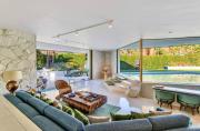 Top Palm Springs