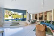 Top Palm Springs