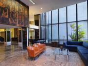 Alta Reggia Plaza Hotel