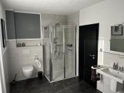 Ferienwohnung am See Dillich - Hunde willkommen - Eigener eingezäunter Garten - Ruhige Lage