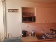 Top El Tabo Top El Tabo