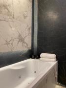 Top Kielce Top Kielce