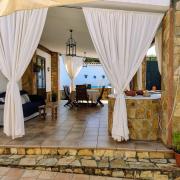 Top El Real de la Jara