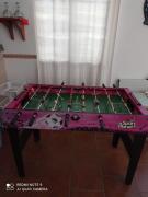 Top El Real de la Jara