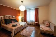 Top Vienna
