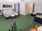 Top Frauenfeld Top Frauenfeld