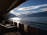Top Montreux