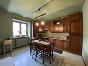 Top Cuneo