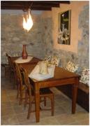 Top El Pont de Suert