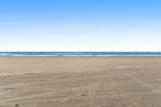 Top Long Beach
