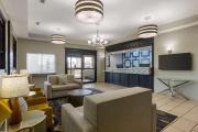Top Searcy