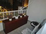 Top Belgrade