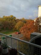 Top Belgrade