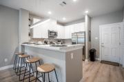 Top Houston