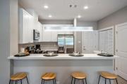 Top Houston