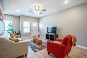 Top Houston