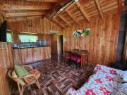 Top San José de la Mariquina