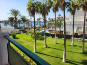 Top Los Cristianos