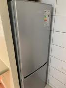 Top Santiago Top Santiago