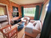 Top Lydenburg