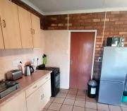 Top Lydenburg