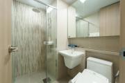 Top Sokcho