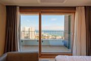 Top Sokcho
