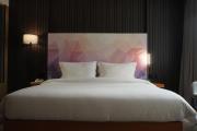 Top Phnom Penh