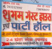 Top Muzaffarpur