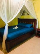 Panorama Backpackers