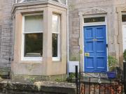 6 Coltbridge Gardens 6 Coltbridge Gardens