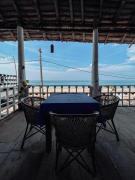 Top Varkala