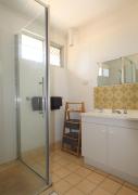 Top Jurien Bay