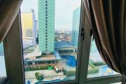 Top Johor Bahru