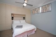 Top Jurien Bay
