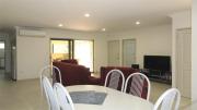 Top Jurien Bay