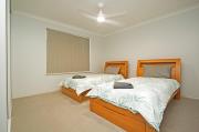 Top Jurien Bay
