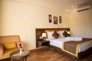 Top Calangute