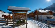 Top San Candido