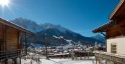 Top San Candido
