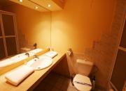 Top Wdzydze Kiszewskie Top Wdzydze Kiszewskie