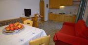Top San Candido