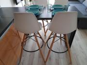 Top Kołobrzeg Top Kołobrzeg