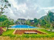 Vianrockhill homestay - Venuestay