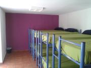 Top Canfranc-Estación