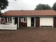 Top Falköping Top Falköping