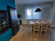 Top Milicz Top Milicz