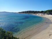 Top Sainte-Maxime