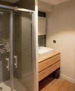 Top Risoul Top Risoul