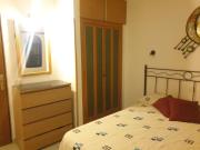 Top Las Palmas de Gran Canaria